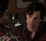 510GossipGirl0431.jpg