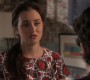 Filename=510GossipGirl0458.jpg
Filesize=78KiB
Dimensions=1280x720
Date added=Dec 27, 2011 510GossipGirl0458.jpg