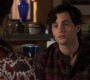 Filename=510GossipGirl0463.jpg
Filesize=69KiB
Dimensions=1280x720
Date added=Dec 27, 2011 510GossipGirl0463.jpg