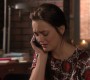 510GossipGirl0594.jpg