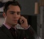 510GossipGirl0599.jpg