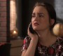 510GossipGirl0608.jpg