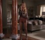 510GossipGirl0700.jpg