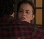 Filename=510GossipGirl0882.jpg
Filesize=63KiB
Dimensions=1280x720
Date added=Dec 27, 2011 510GossipGirl0882.jpg