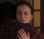 510GossipGirl0883.jpg