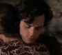 510GossipGirl0885.jpg