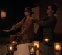 510GossipGirl0992.jpg