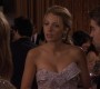 510GossipGirl1063.jpg