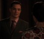 510GossipGirl1120.jpg