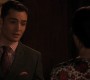 510GossipGirl1122.jpg