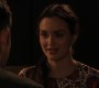 510GossipGirl1127.jpg
