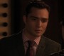 510GossipGirl1128.jpg