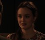 510GossipGirl1130.jpg