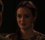 510GossipGirl1131.jpg