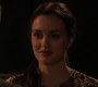 510GossipGirl1132.jpg