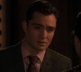 510GossipGirl1133.jpg