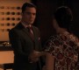 510GossipGirl1150.jpg
