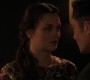 510GossipGirl1153.jpg