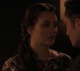 510GossipGirl1154.jpg