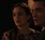 510GossipGirl1155.jpg