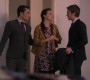 510GossipGirl1185.jpg