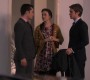 510GossipGirl1186.jpg