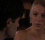 510GossipGirl1228.jpg