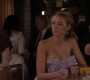 510GossipGirl1263.jpg