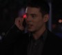 Filename=510GossipGirl1275.jpg
Filesize=38KiB
Dimensions=1280x720
Date added=Dec 27, 2011 510GossipGirl1275.jpg