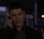 Filename=510GossipGirl1280.jpg
Filesize=57KiB
Dimensions=1280x720
Date added=Dec 27, 2011 510GossipGirl1280.jpg