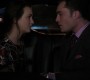 510GossipGirl1300.jpg