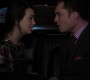510GossipGirl1301.jpg