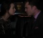 510GossipGirl1302.jpg