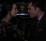 510GossipGirl1303.jpg