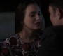 510GossipGirl1305.jpg