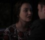 510GossipGirl1307.jpg