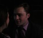 510GossipGirl1309.jpg