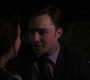 510GossipGirl1310.jpg