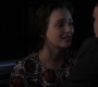 510GossipGirl1311.jpg