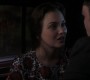 510GossipGirl1312.jpg