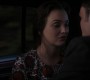 510GossipGirl1313.jpg