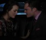 510GossipGirl1321.jpg