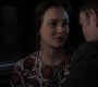 510GossipGirl1322.jpg