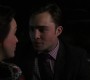 510GossipGirl1327.jpg