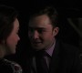 510GossipGirl1328.jpg