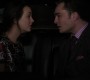 510GossipGirl1330.jpg