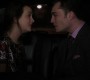 510GossipGirl1331.jpg