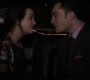 510GossipGirl1332.jpg