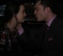 510GossipGirl1333.jpg
