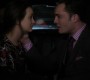 510GossipGirl1334.jpg